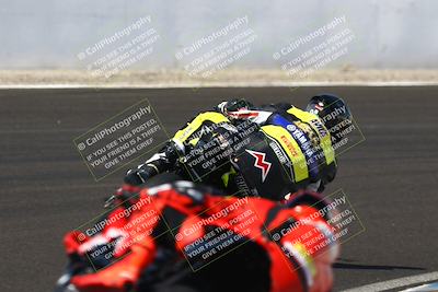 media/Sep-05-2025-CRA (Fri) [[b1fe00145a]]/1145am (Turn 6 Entrance)/